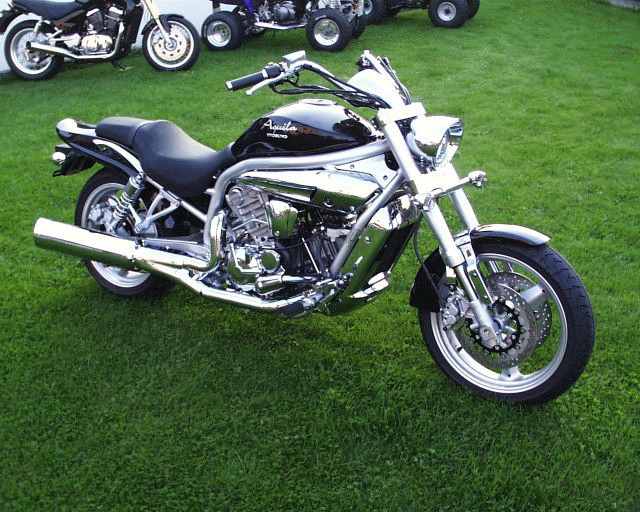Moni-Bike-1